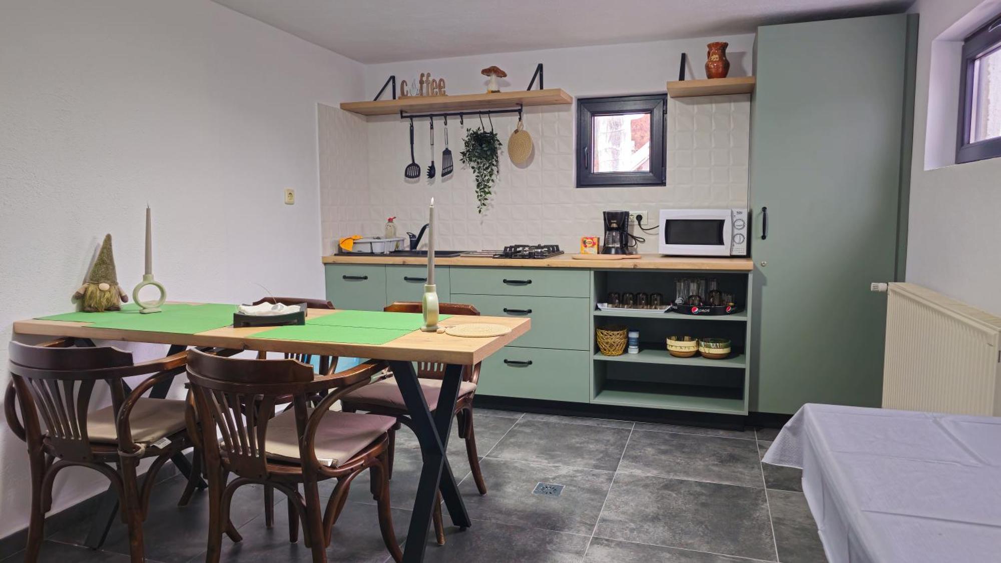 Chalet Dor De Munte Predeal Ngoại thất bức ảnh