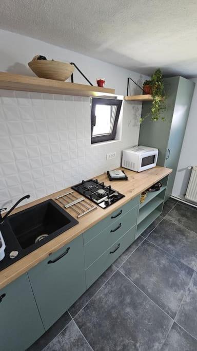 Chalet Dor De Munte Predeal Ngoại thất bức ảnh